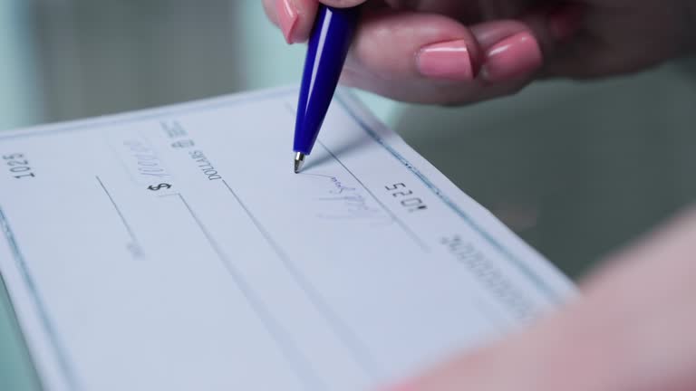 Clearwater, FL Loan Agency Company