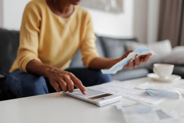Best Small Business Administration (SBA) Loans  in Clearwater, FL