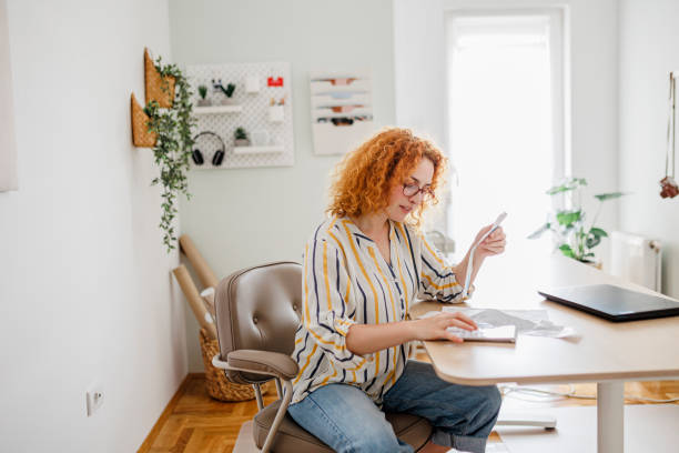 Best Loan Comparison Services  in Clearwater, FL