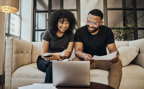 Best Installment Loans  in Clearwater, FL