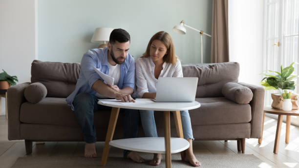 Best Installment Loans  in Clearwater, FL