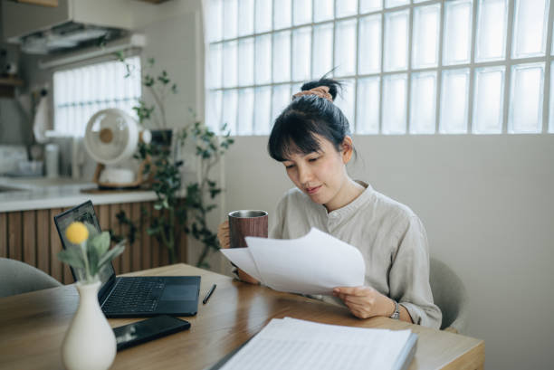 Best Construction Loans  in Clearwater, FL