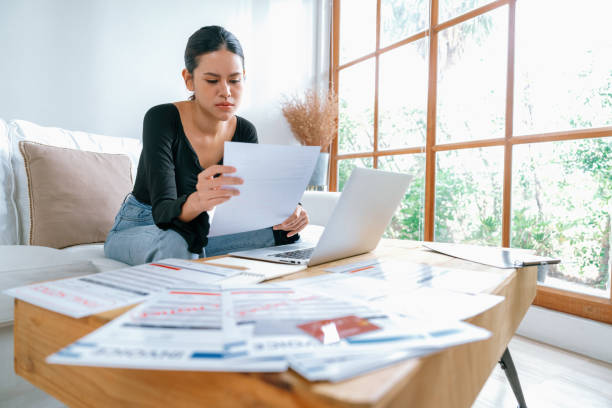 Best Credit Repair Services  in Clearwater, FL