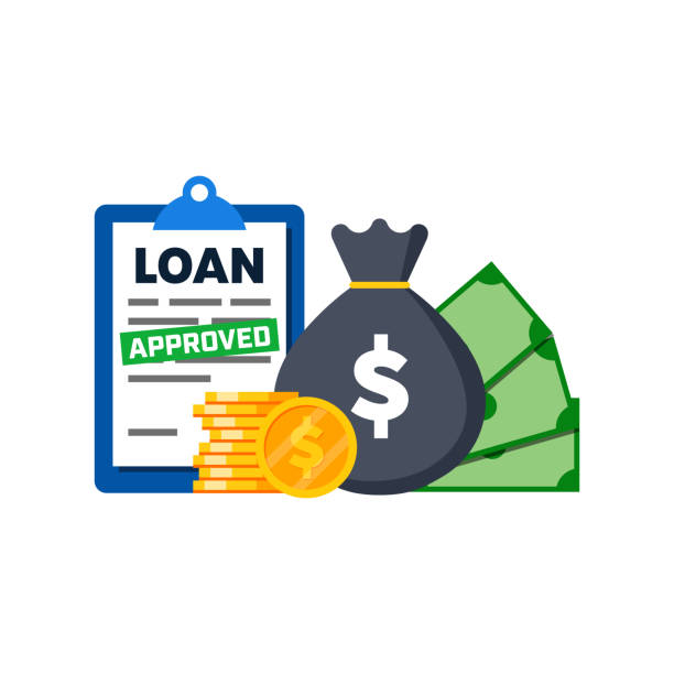 Best Home Equity Loans  in Clearwater, FL