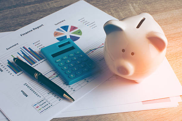 Best Home Equity Lines of Credit (HELOC)  in Clearwater, FL