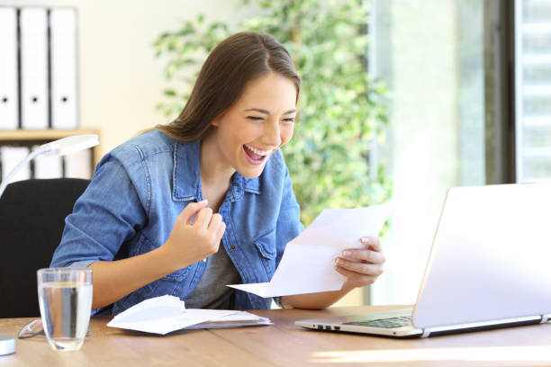 Best Secured Loans  in Clearwater, FL