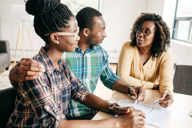 Best Financial Counseling and Guidance  in Clearwater, FL