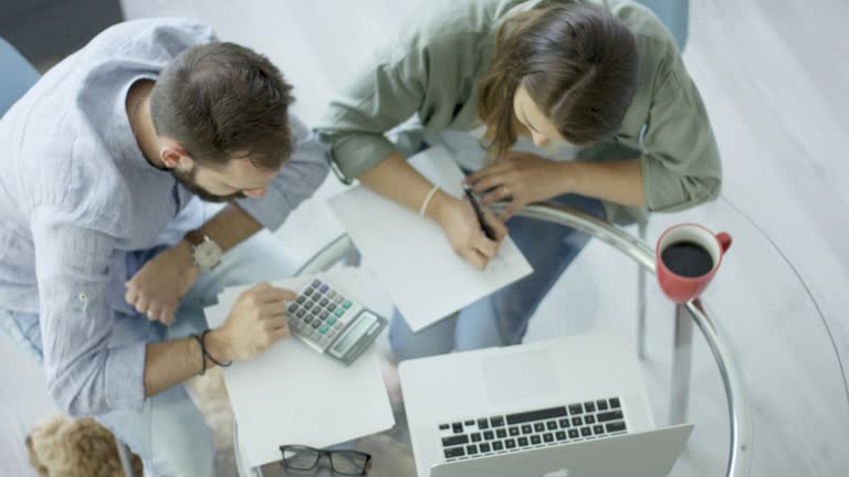 Best Loan Servicing and Management  in Clearwater, FL