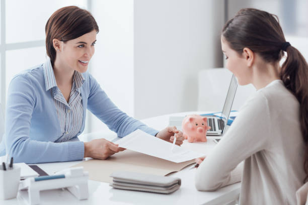 Best Loan Pre-Approval Services  in Clearwater, FL
